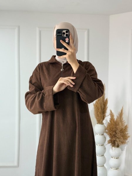 بني