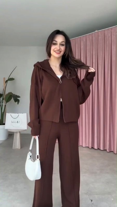 بني