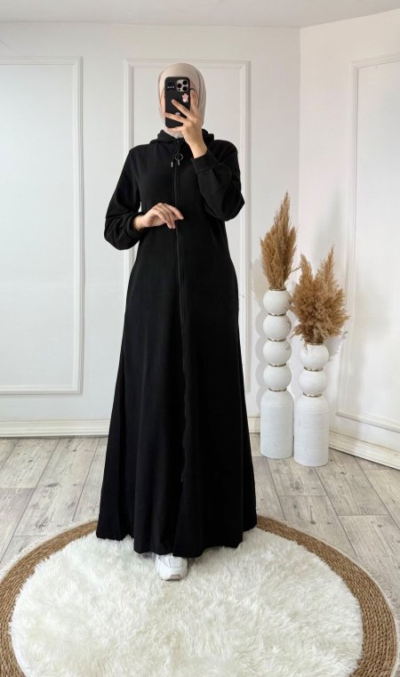 اسود
