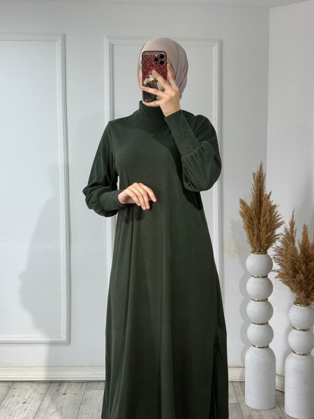 رمادي