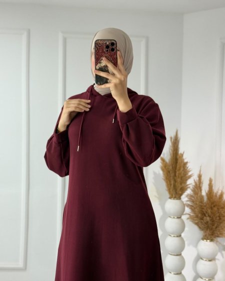 خمري