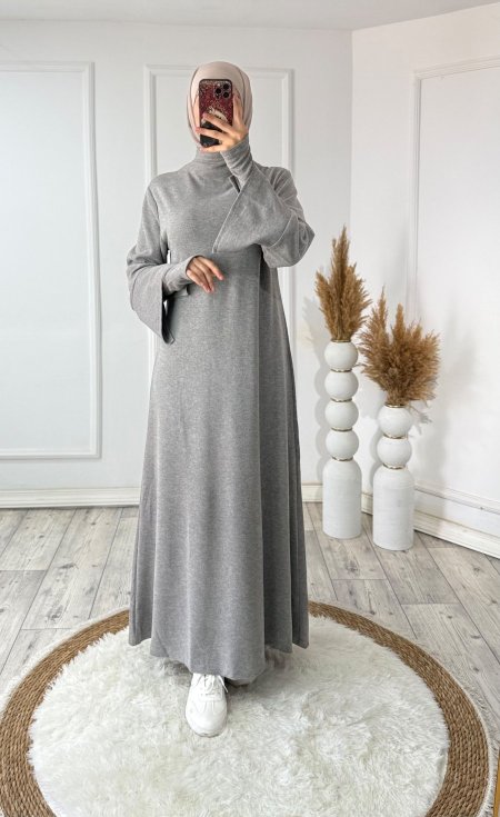 سكني