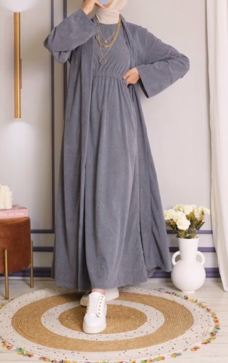 عباية ميلارا